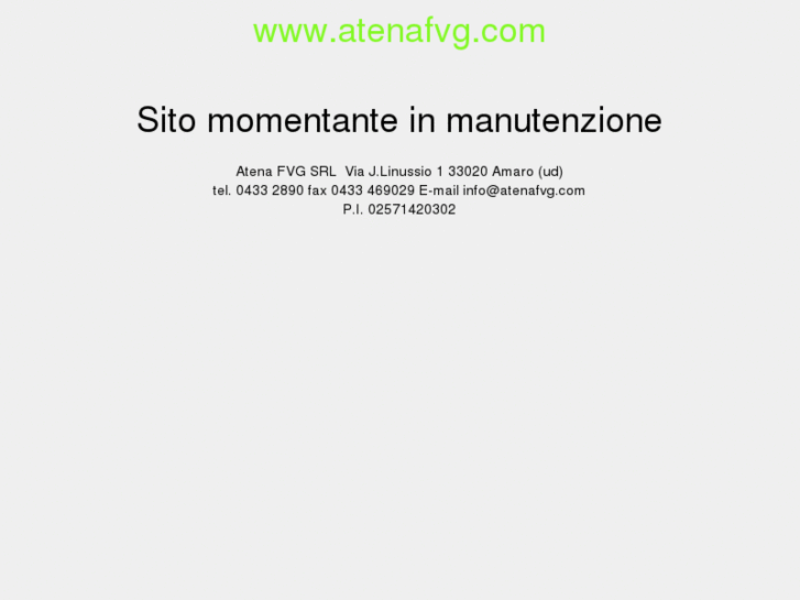 www.atenafvg.com