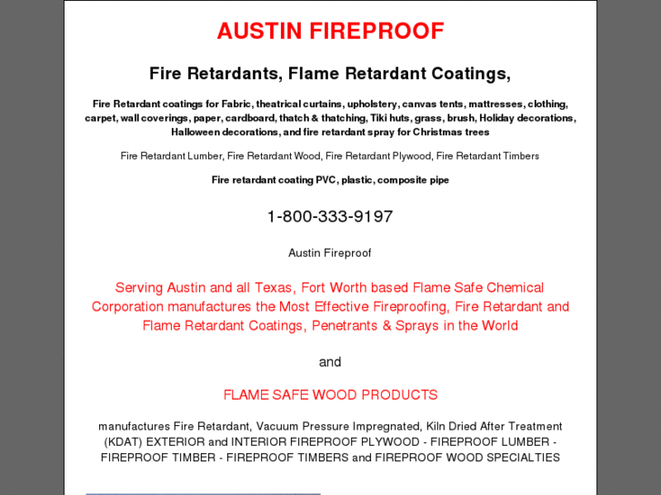 www.austinfireproof.com