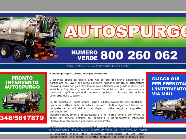 www.autospurgo.org