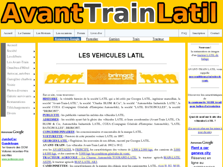 www.avant-train-latil.com