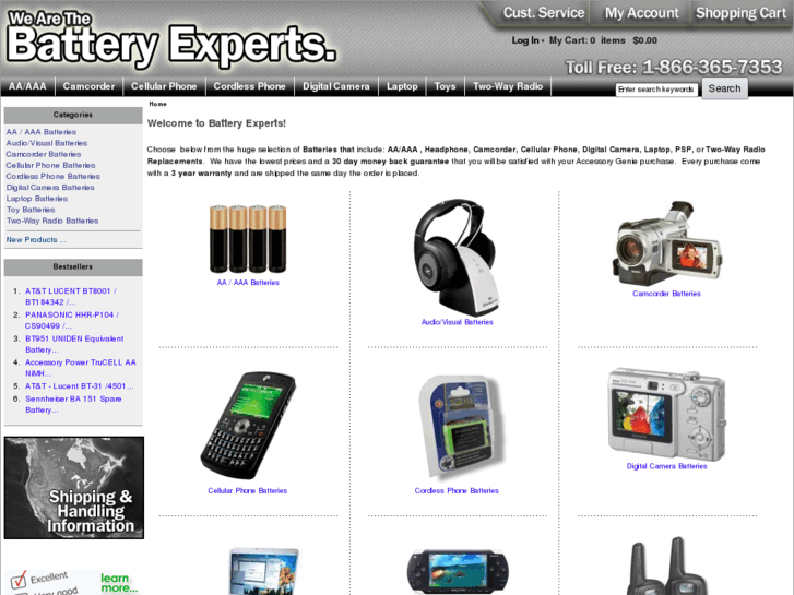 www.battery-experts.com