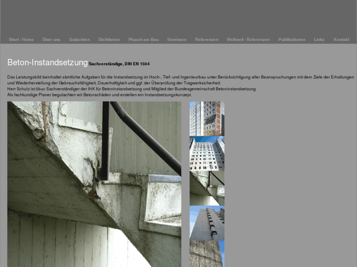 www.betoninstandsetzung-sv.de