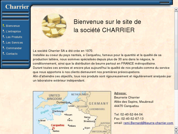 www.beurre-charrier.com