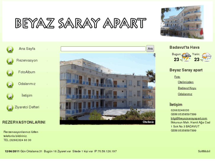 www.beyazsarayapart.com