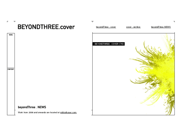 www.beyondthree.com