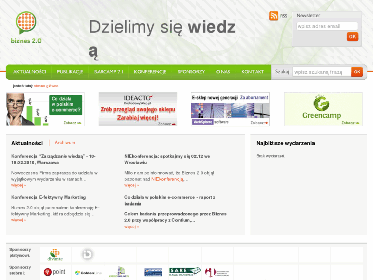 www.biznes20.pl