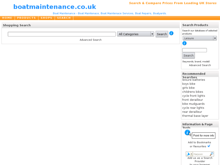 www.boatmaintenance.co.uk