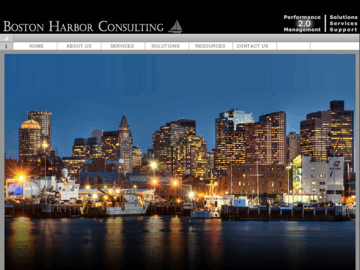 www.bostonharborconsulting.com