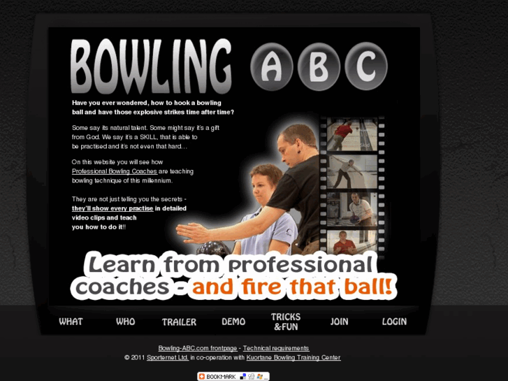 www.bowling-abc.com