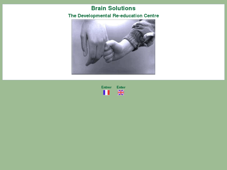 www.brainsolutions.org