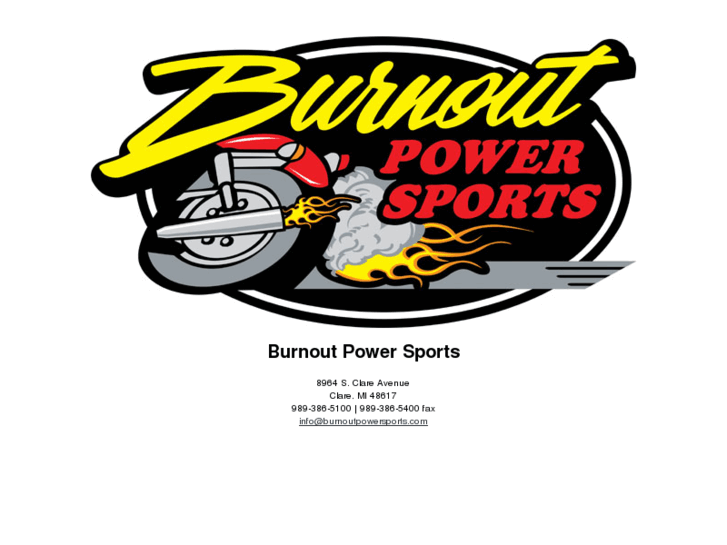 www.burnoutpowersports.com