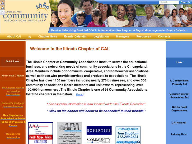 www.cai-illinois.org