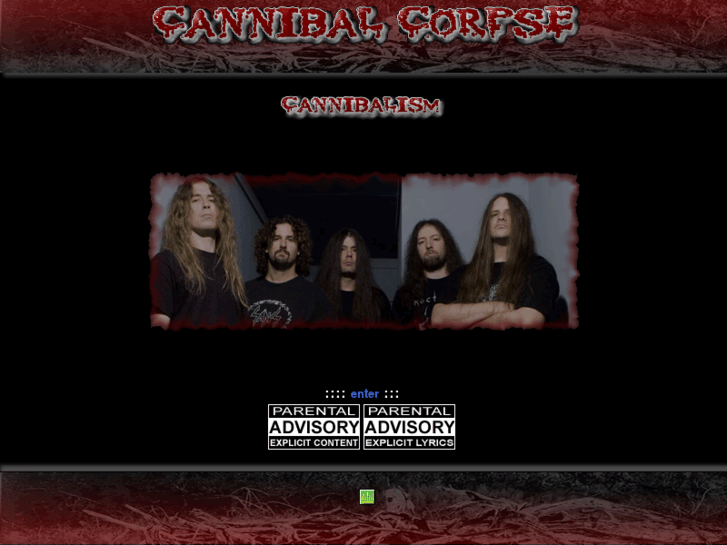 www.cannibal-corpse.com