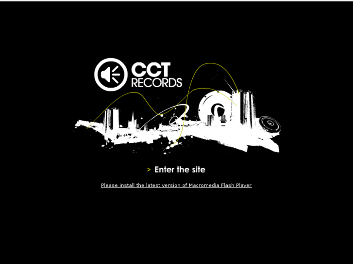 www.cct-records.com