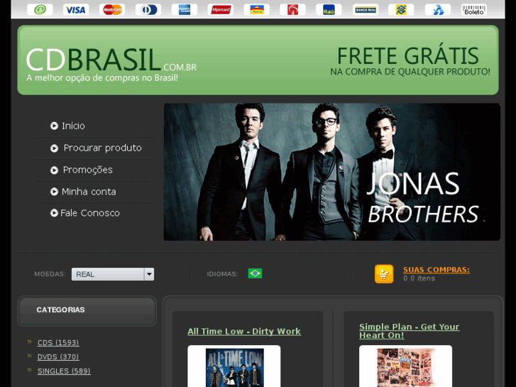 www.cdbrasil.com.br