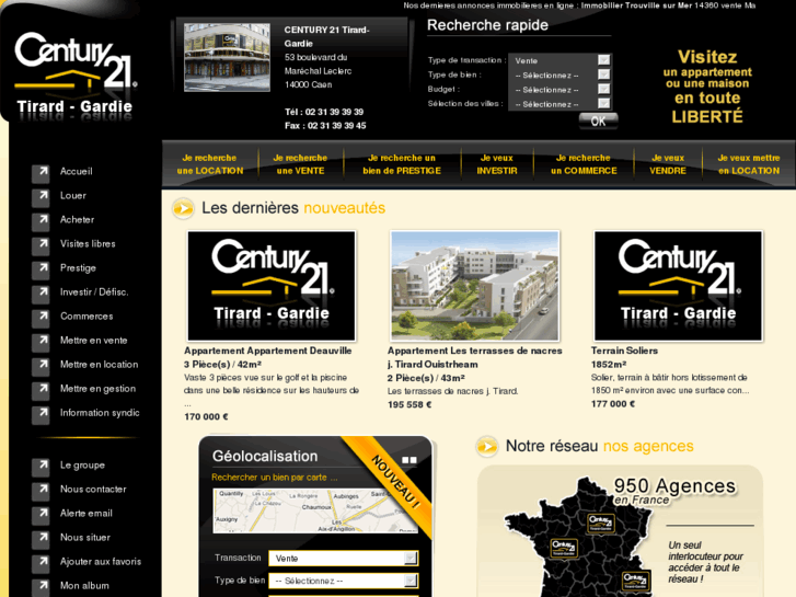 www.century21tirardgardie.fr