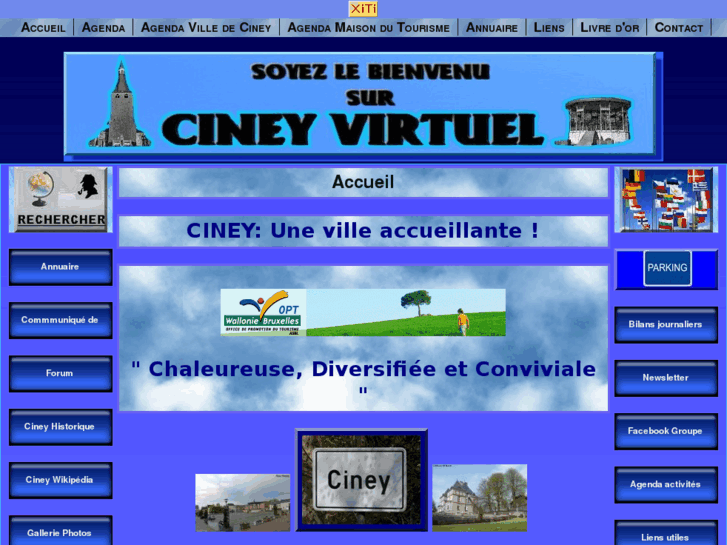 www.cineyvirtuel.com