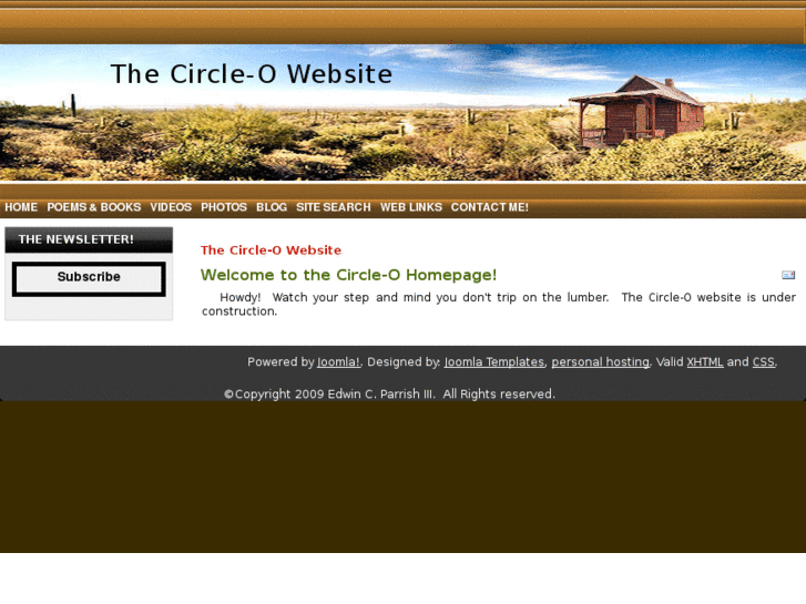 www.circle-o.com