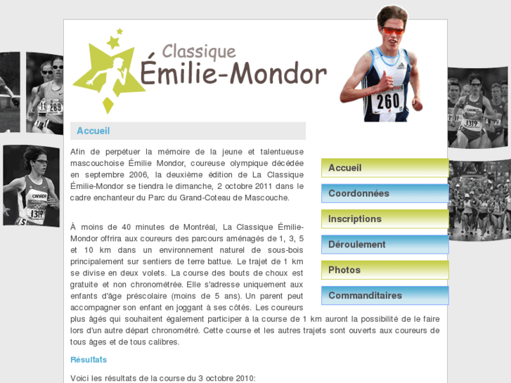 www.classiqueemiliemondor.com