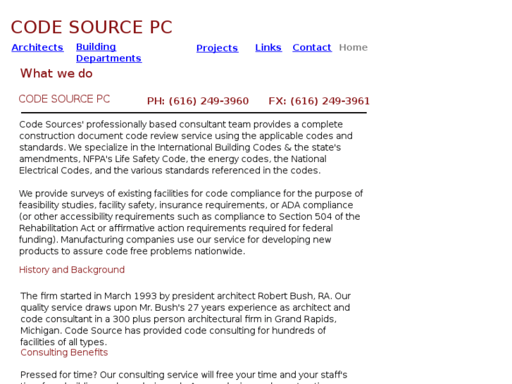 www.codesourcepc.com