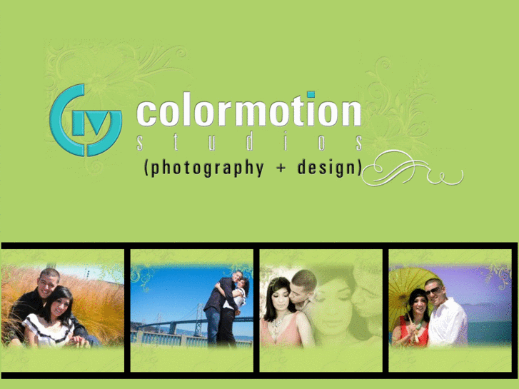 www.colormotionstudios.com