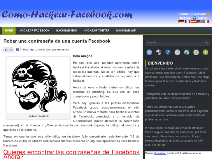 www.como-hackear-facebook.com