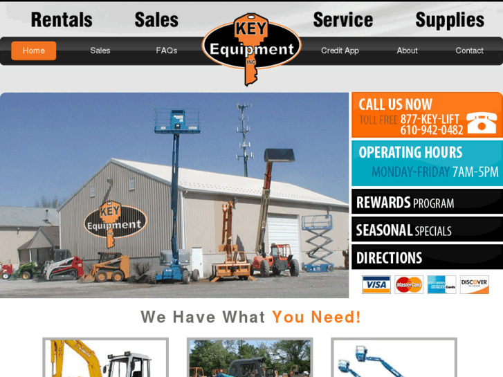 www.constructionsupplystore.com