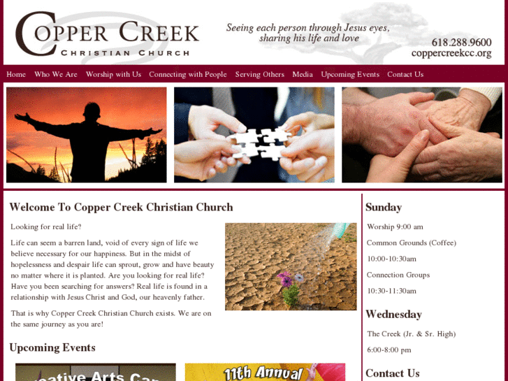 www.coppercreekcc.org