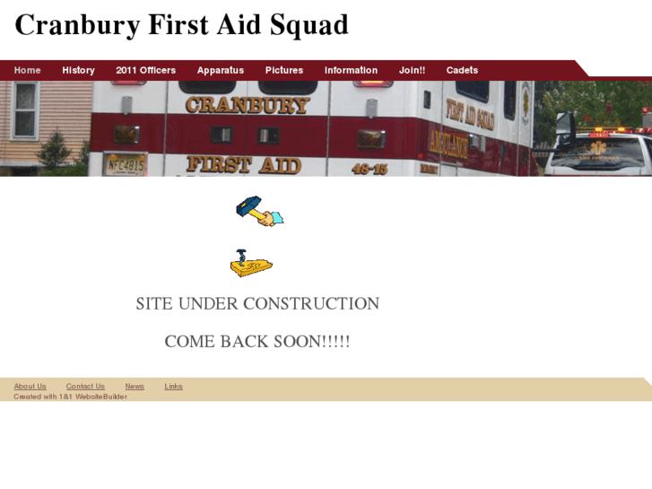 www.cranburyfirstaid.com