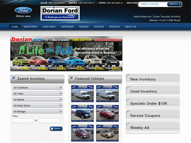 www.dealerdetroit.com