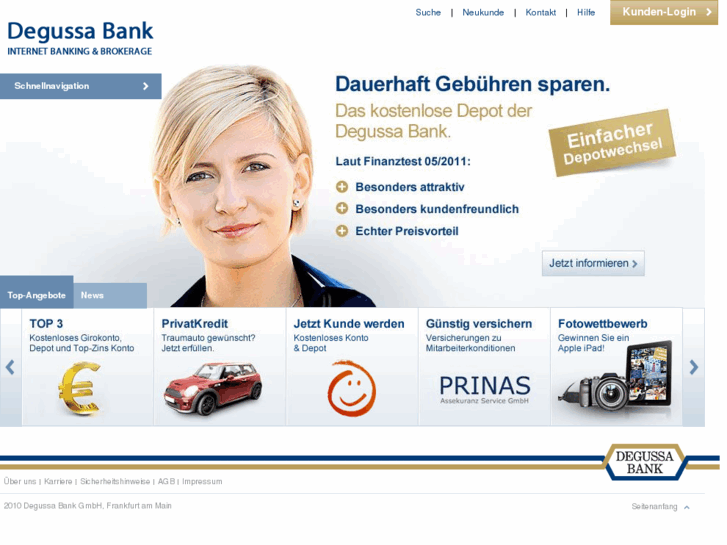 www.degussabank.com