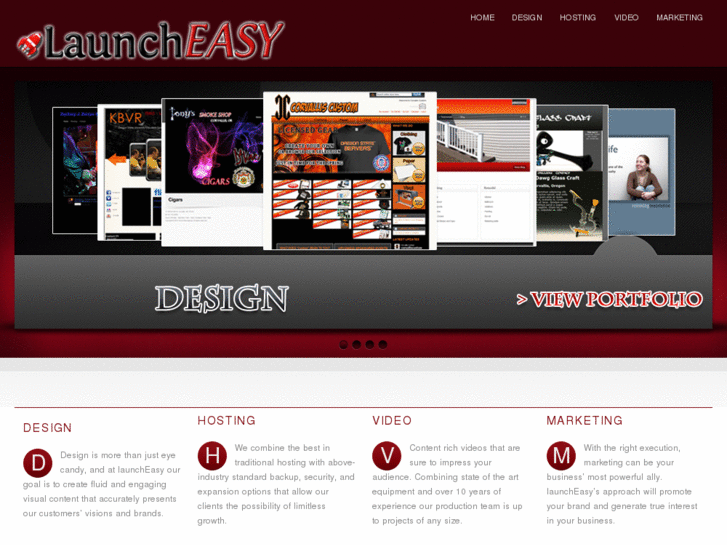 www.designeasy.net
