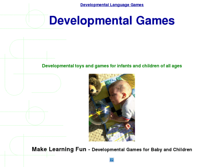 www.developmentalgames.com