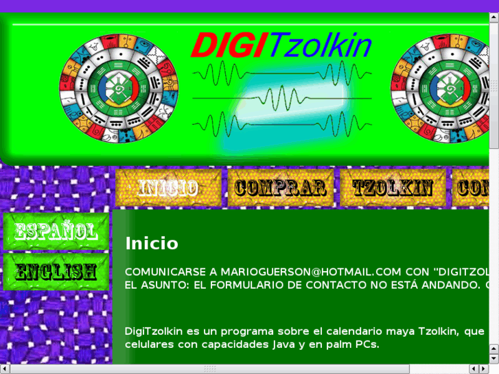 www.digitzolkin.com