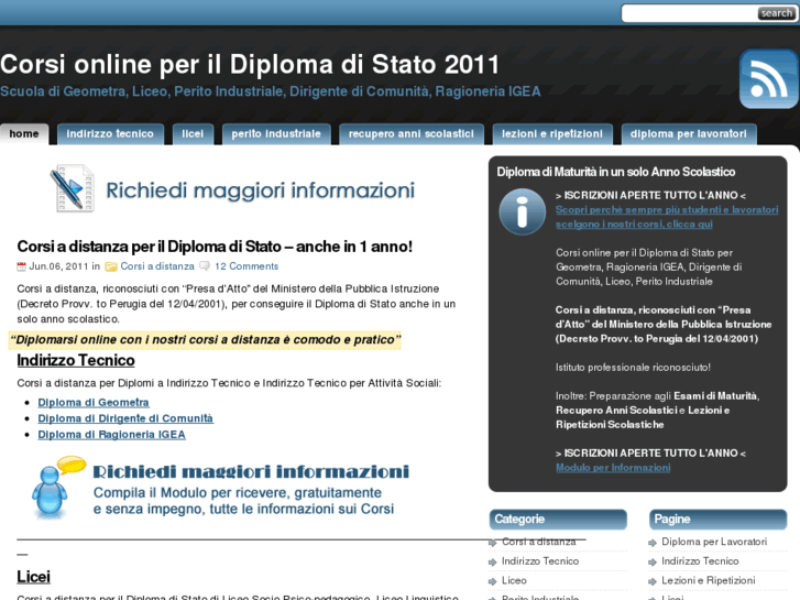 www.diplomainunanno.com