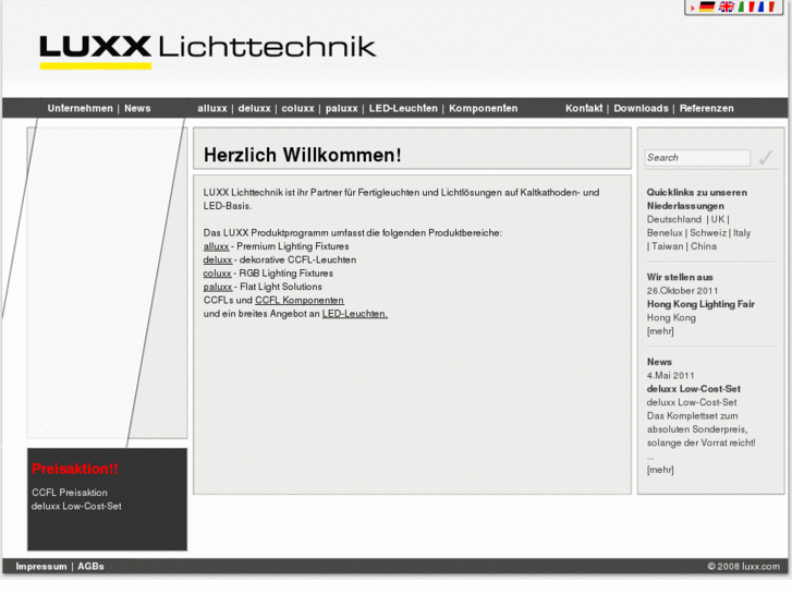 www.display-lighting.net