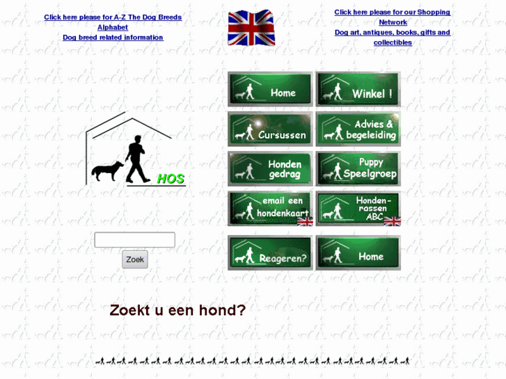 www.dogweb.nl