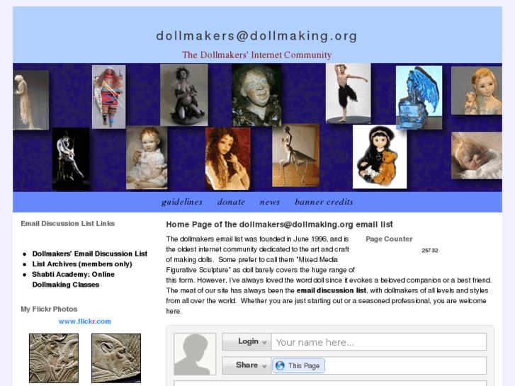 www.dollmaking.org