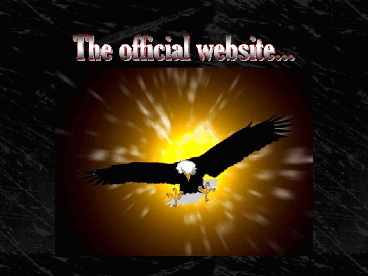 www.eaglecountry.co.uk