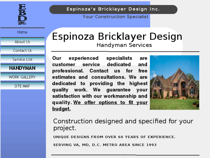 www.ebdesigninc.com