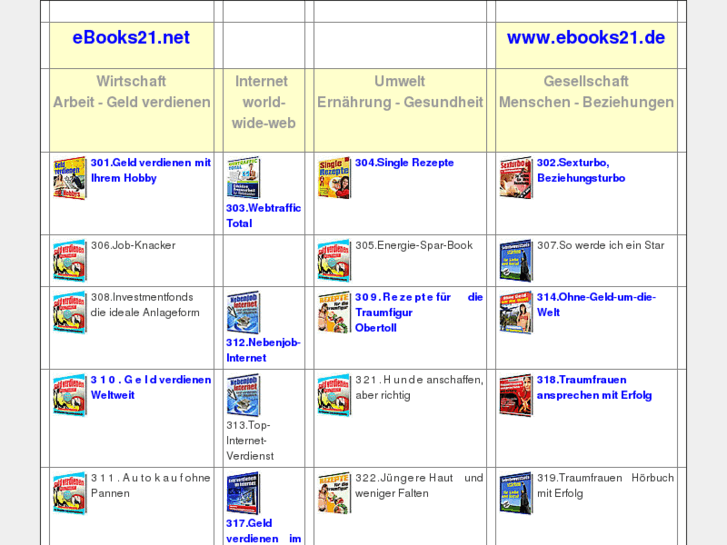 www.ebooks-geldverdienen.com
