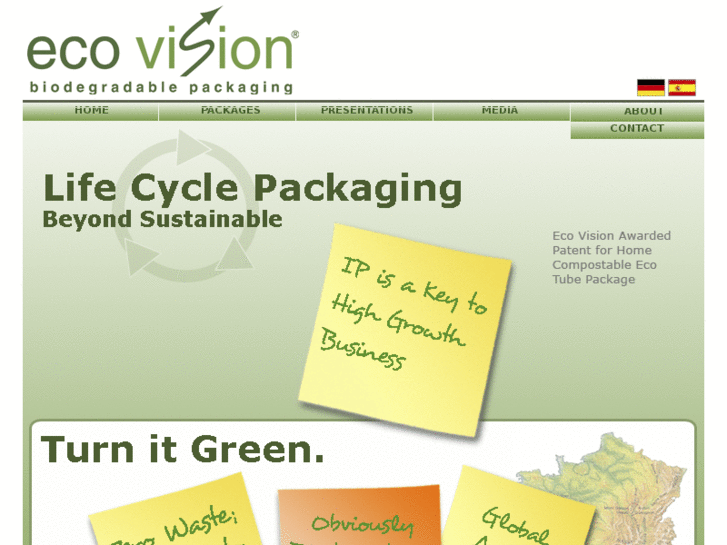 www.eco-vision.com