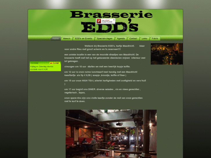 www.edds-cafe.nl