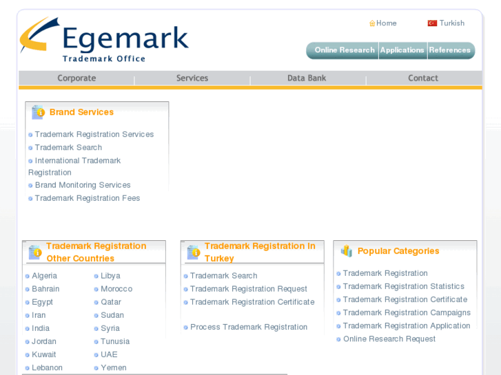 www.egemarks.com