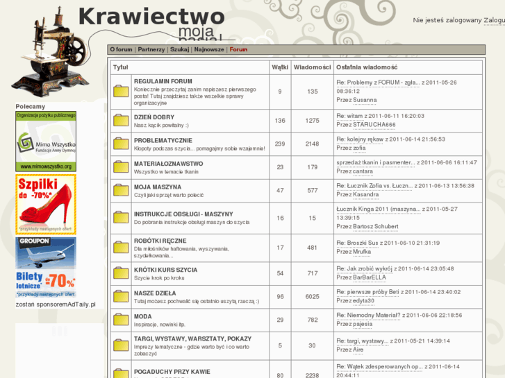 www.ekrawiectwo.net