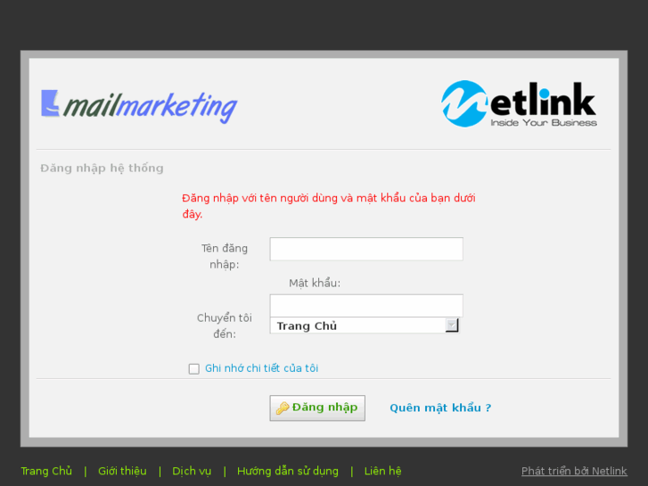 www.emailmarketingvietnam.com