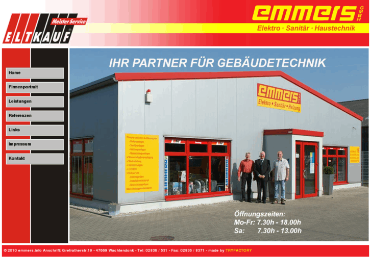 www.emmers.info