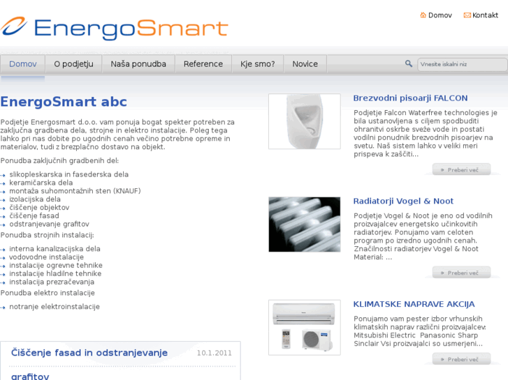 www.energosmart.com