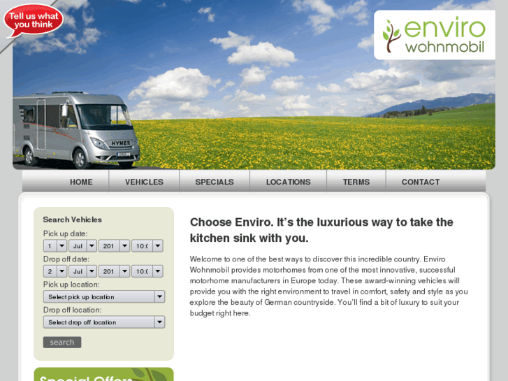 www.envirowohnmobil.com