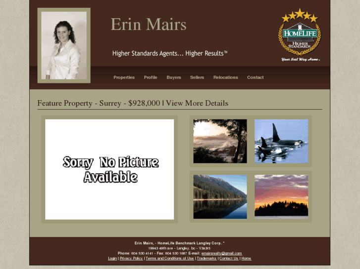 www.erinmairs.com